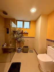 Costa Rhu (D15), Condominium #629707051